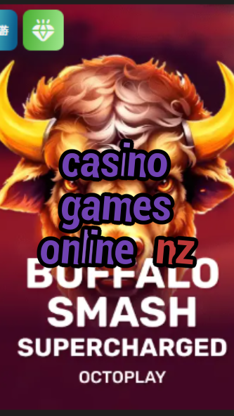 casino games online nz-w4cy2mdjlx2bf.com