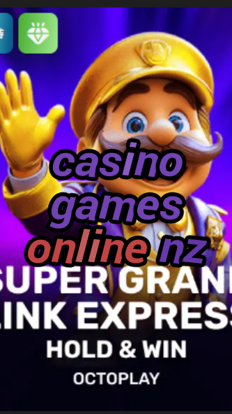 casino games online nz-w4cy2mdjlx2bf.com