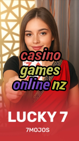 casino games online nz-w4cy2mdjlx2bf.com