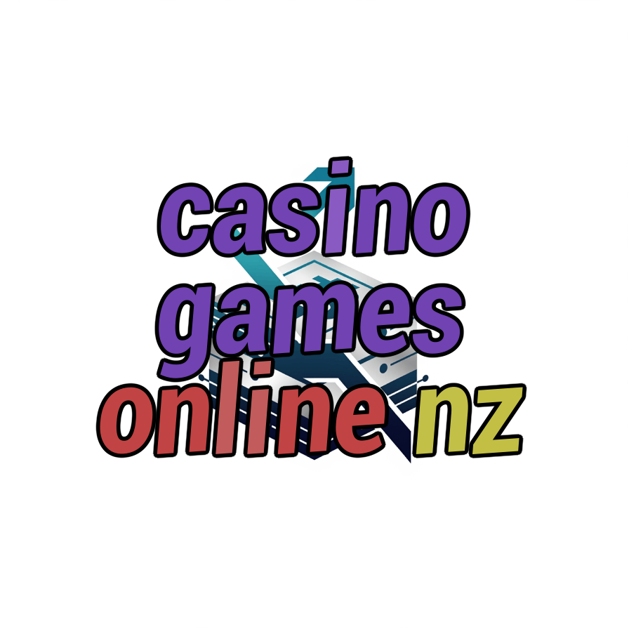 casino games online nz